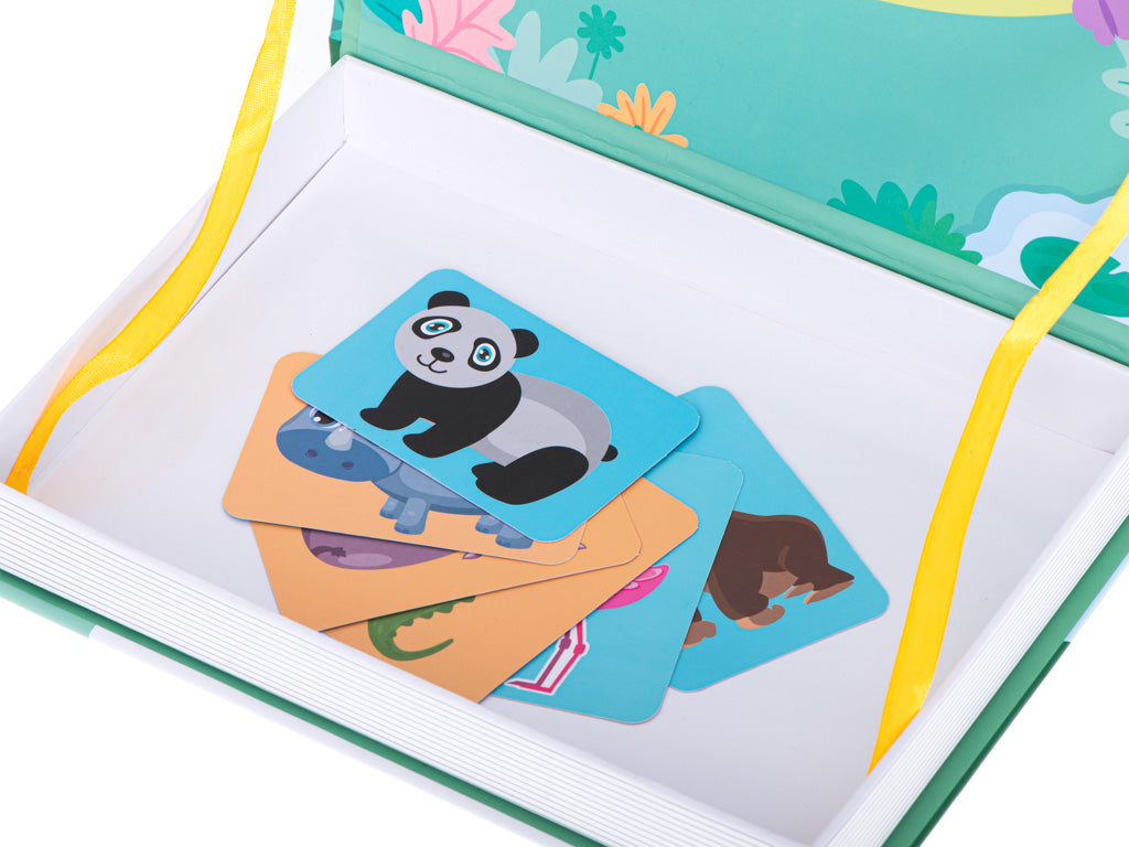 dc006d55c1c1a16f10074ca7baef9468 dc006d55c1c1a16f10074ca7baef9468